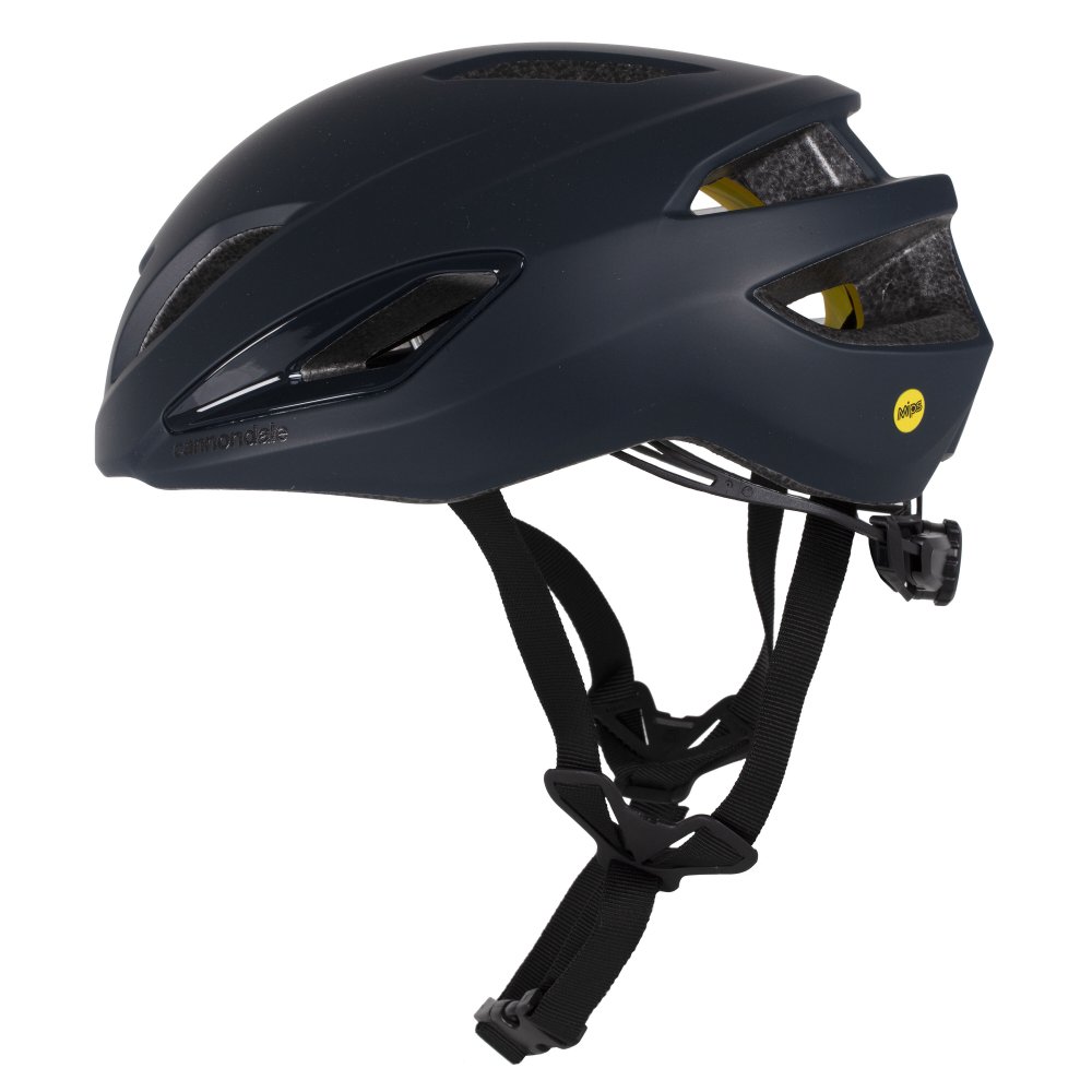 Casco Cannondale Intake Mips 