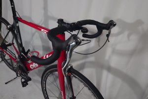 Cervelo S3