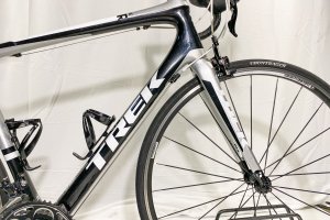 TREK MADONE 4.5 gebraucht