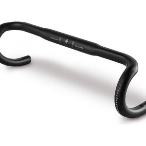 EXPERT ALLOY SHALLOW RD BAR 31.8X42