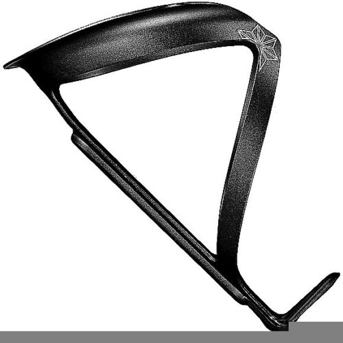FLY CAGE ANO BLK - immagine 1