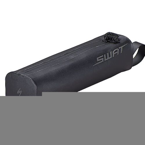SWAT POD BLK SM - immagine 1