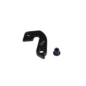 HGR MY18 ROAD RIM DER HANGER