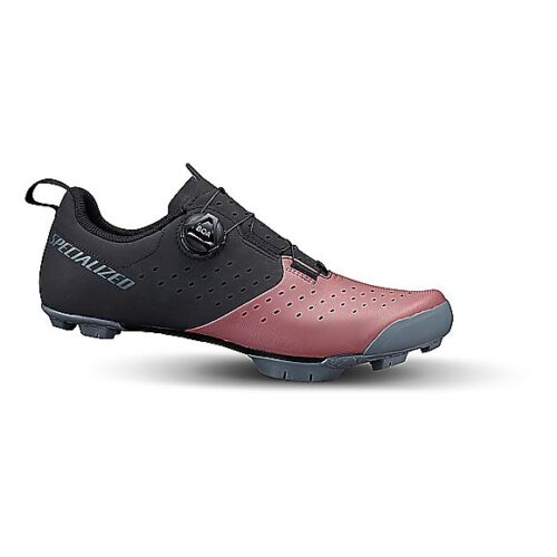 RECON 1.0 MTB SHOE SPC 43 - immagine 1