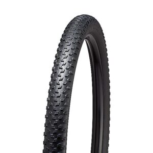 FAST TRAK CONTROL 2BR T5 TIRE 29X2.35