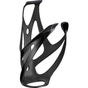 SW RIB CAGE III CARBON CARB/GLOSS BLK
