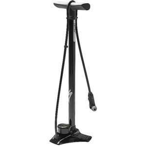 AIR TOOL SPORT STEEL SWITCHHITTER II FLR PUMP BLK