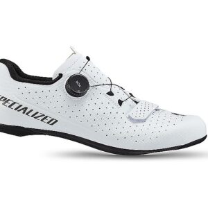 TORCH 2.0 RD SHOE WHT 37