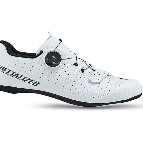 TORCH 2.0 RD SHOE WHT 37 - immagine 1