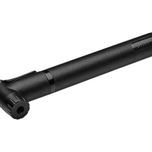AIR TOOL SWITCH SPORT BLK