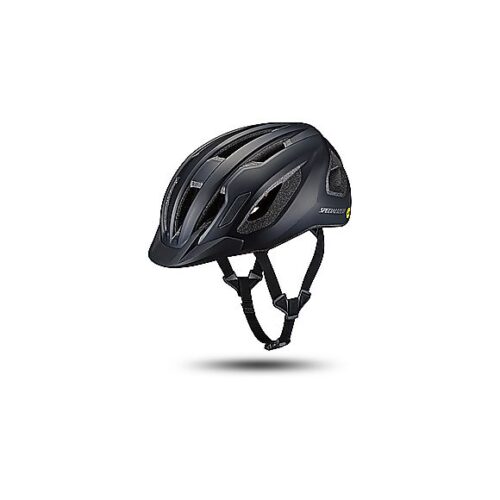 CHAMONIX 3 HLMT CE MATTE BLK M - immagine 1
