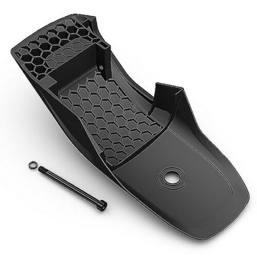 SUB MY19 LEVO FSR BATTERY ROCKGUARD KIT - immagine 1