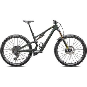 SJ 15 PRO GRNTNT/GUN/METSLPHR S3