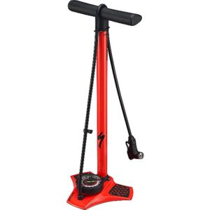 AIR TOOL COMP FLR PUMP RKTRED