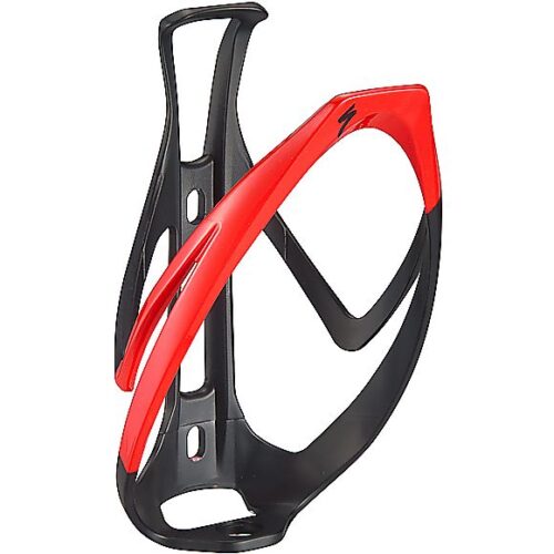RIB CAGE II MATTE BLK/FLORED - immagine 1