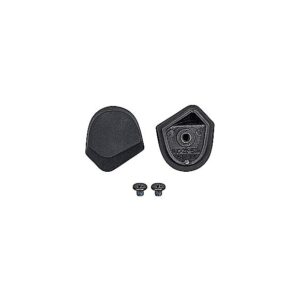 SW TORCH HEEL LUG BLK 42-43.5