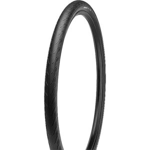 NIMBUS 2 SPORT TIRE 700X38C