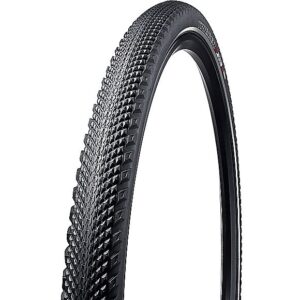 TRIGGER SPORT REFLECT TIRE 700X47C