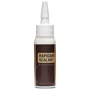 RAPIDAIR TIRE SEALANT 60ML/2OZ EACH