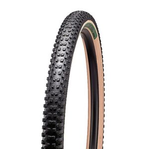 GROUND CONTROL GRID 2BR T7 TIRE SOIL SRCH/TAN SDWL 29X2.35