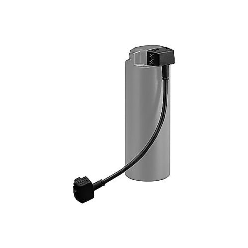 3.1 Full Power Range Extender Cable for X2-280 battery, 210mm lenght - immagine 1