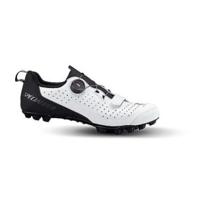 RECON 2.0 MTB SHOE DUNEWHT 42