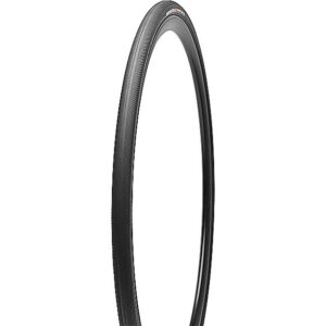 ROUBAIX PRO 2BR TIRE 700X30/32C