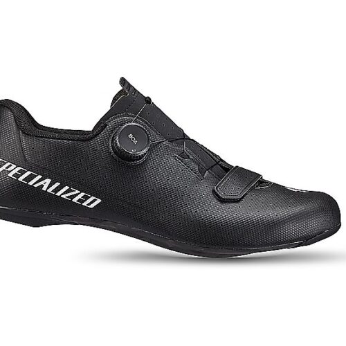 TORCH 2.0 RD SHOE BLK 46 – Bild 1