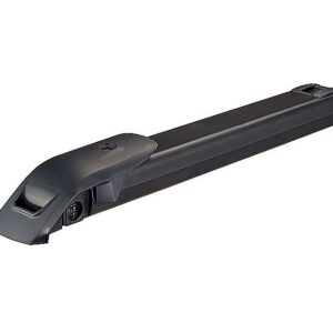 Specialized M2-500 Battery inlcuding RockGuard (Service - AM) Single pack