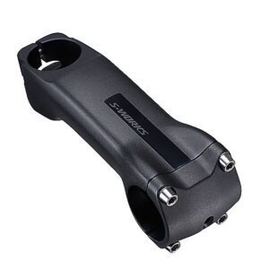 SW TARMAC STEM BLK 31.8X110 12D