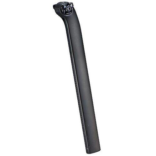 SW TARMAC CARBON POST CLEAN 380MM 20 OFFSET - immagine 1