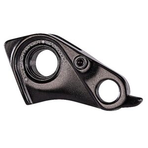 HGR MY18 MTB THRU AXLE DER HANGER