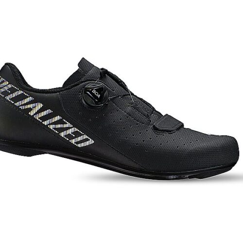 TORCH 1.0 RD SHOE BLK 42 - immagine 1