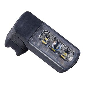 STIX ELITE HEADLIGHT
