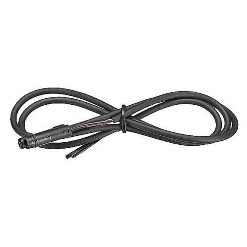 ELE WIRING, BROSE SPEED SENSOR CABLE (V2), 650MM LENGTH - immagine 1