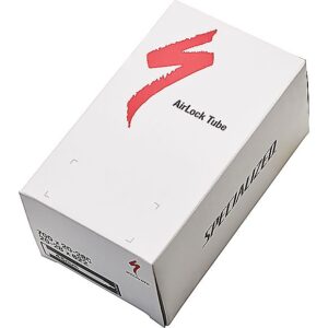 PV AIRLOCK TUBE 29X1.75-2.4 40MM