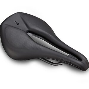 POWER EXPERT MIRROR SADDLE BLK 143