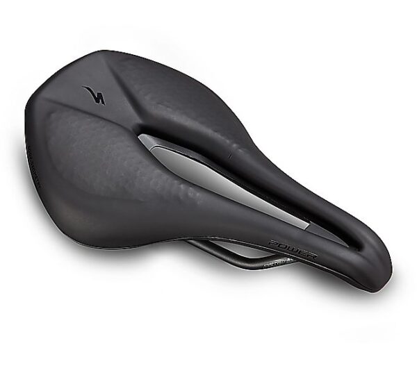 GKX8G3s6nPaAVs9x-1.jpg
