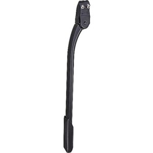 KICKSTAND 2BOLT