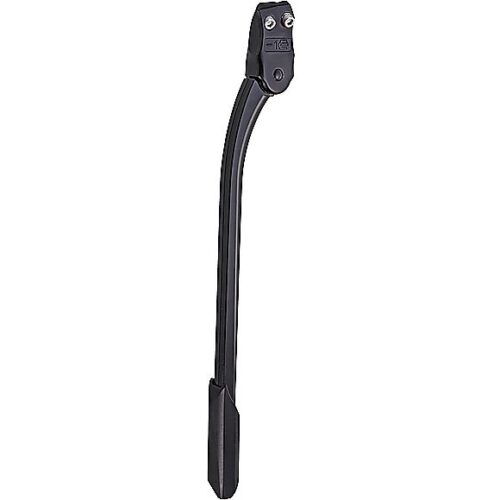 KICKSTAND 2BOLT - immagine 1