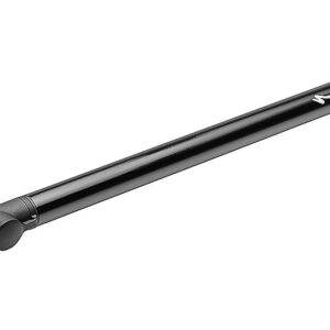 AIR TOOL ROAD FRAME PUMP BLK