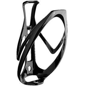 RIB CAGE II BLK