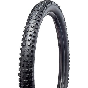 BUTCHER GRID TRAIL 2BR T7 TIRE 29X2.6