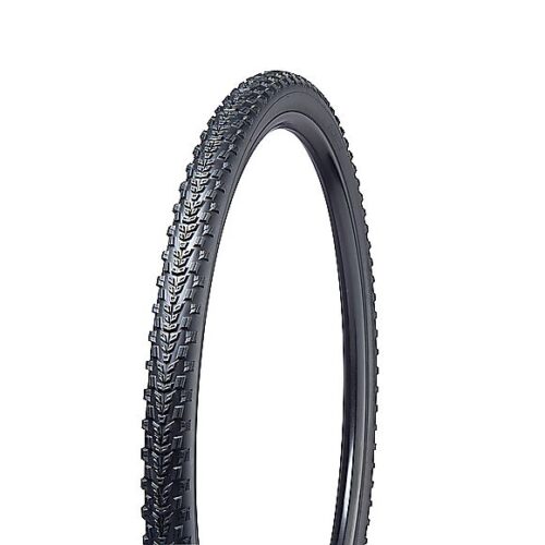 RHOMBUS PRO 2BR TIRE 700x42C - immagine 1