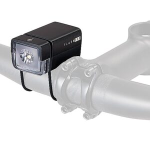 FLASH 500 HEADLIGHT