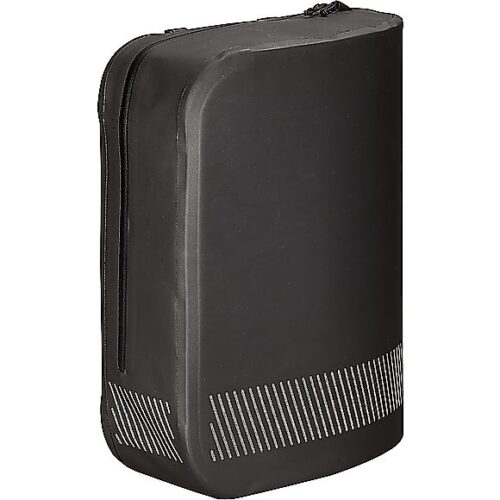 TAILWIND PANNIER BLK RIGHT - immagine 1
