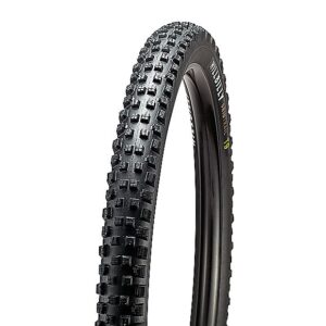 HILLBILLY GRID TRAIL 2BR T9 TIRE 29X2.4