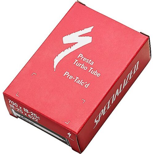 PV TURBO TUBE/TALC 700X28-42 60MM - immagine 1