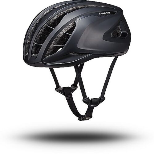 SW PREVAIL 3 HLMT CE BLK S – Bild 1