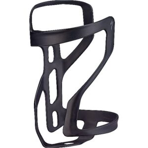 SW ZEE CAGE II CARBON SIDE LOADING RIGHT DT MATTE CARB